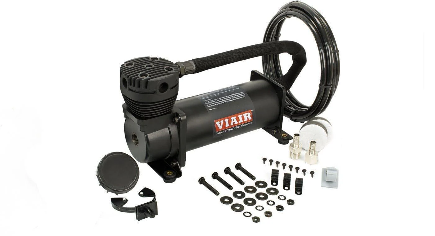 Viair 480C Air Compressor - Image 3