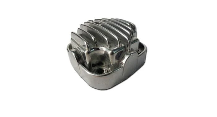 Viair Head Rebuild Kit - Image 2