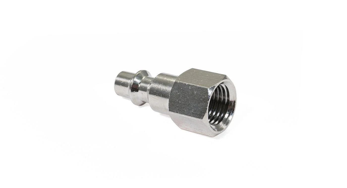 Quick Connect Stud - Female - Image 2